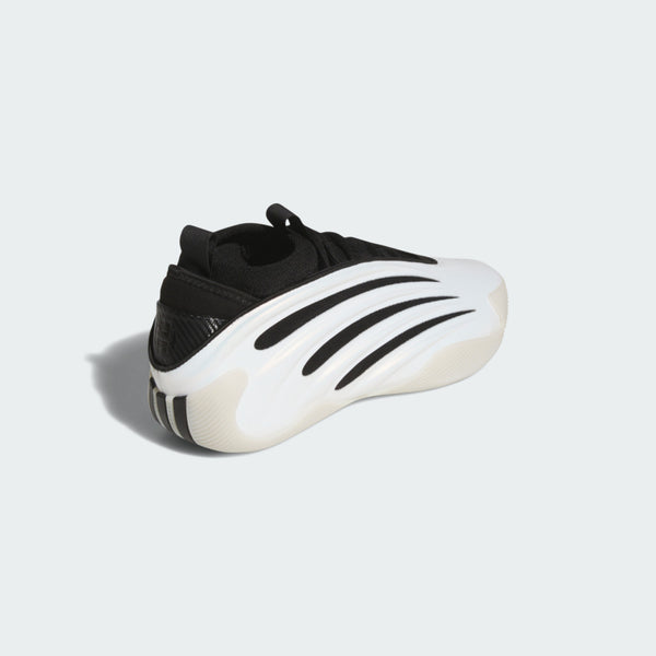 ADIDAS HARDEN VOLUME 9
