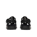 MERRELL FLEUR FISHERMAN