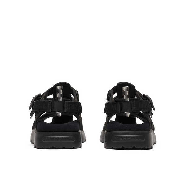 MERRELL FLEUR FISHERMAN