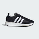 ADIDAS COUNTRY XLG BOOST