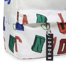 NIKE JORDAN AIR JORDAN MINI