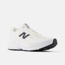 NEW BALANCE CTLYST