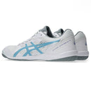 ASICS ATTACK HYPERBEAT 4