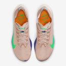 NIKE ZOOMX VAPORFLY NEXT% 4 EK