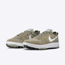 NIKE C1TY