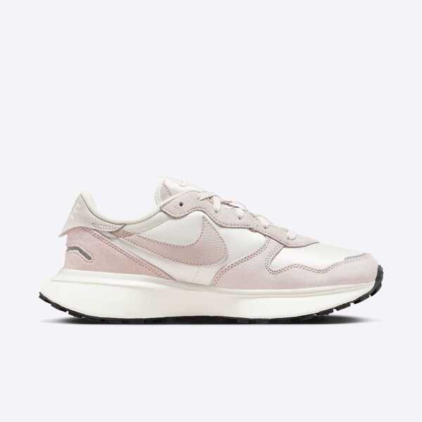 W NIKE PHOENIX WAFFLE