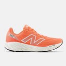 NEW BALANCE FRESH FOAM X 880 V14