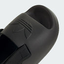 ADIDAS ADIFOM ADILETTE C