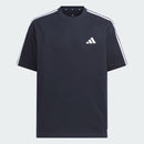 ADIDAS ES+ 3S S/S TEE