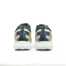 FILA LIGHT CHASER