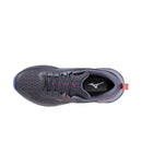 MIZUNO WAVE IBUKI 5 GTX