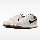 BIG NIKE LOW LUX