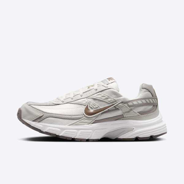 NIKE WMNS INITIATOR