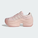 ADIDAS SUPERSTAR BOLD