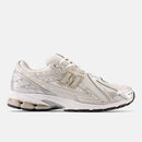 NEW BALANCE 1906R