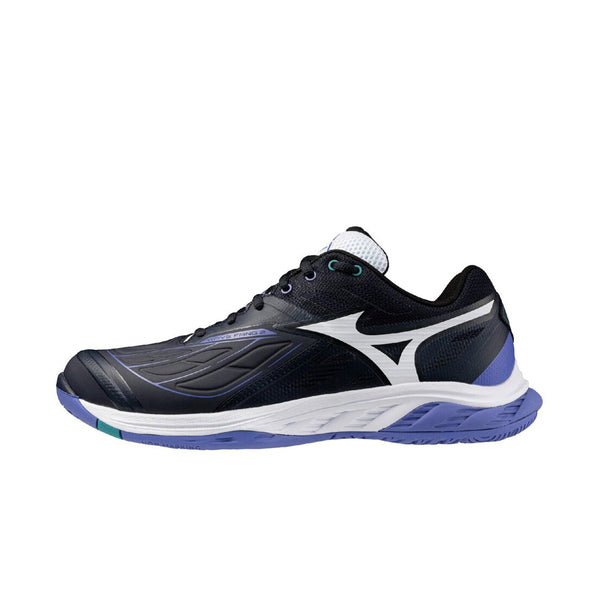 MIZUNO WAVE FANG 2