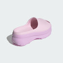 ADIDAS ADIFOM STAN SLIDE W