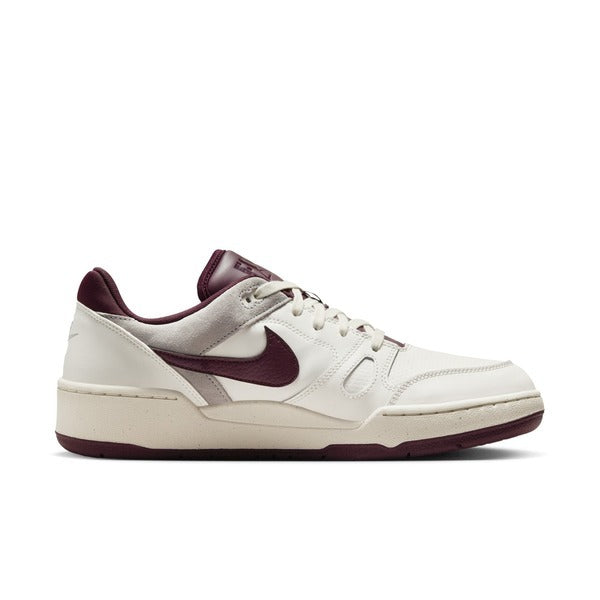 NIKE FULL FORCE LO