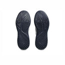 ASICS GEL-DEDICATE 9 (2E)