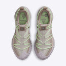 NIKE ACG MOUNTAIN FLY LOW GTX SE