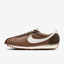 NIKE LD-1000 PRM
