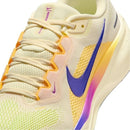 NIKE AIR ZOOM PEGASUS 41