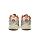 FILA GLISTEN