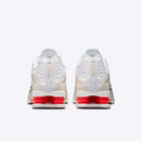 NIKE SHOX R4