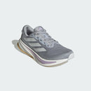 ADIDAS SUPERNOVA RISE 2