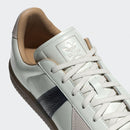ADIDAS BW ARMY