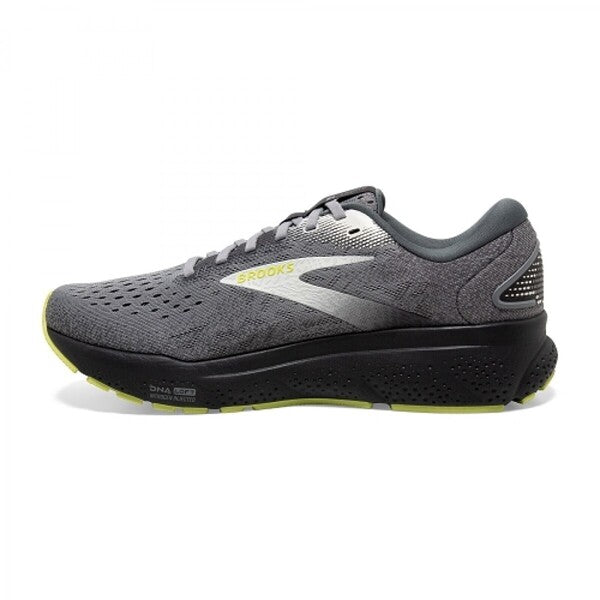 BROOKS GHOST 16