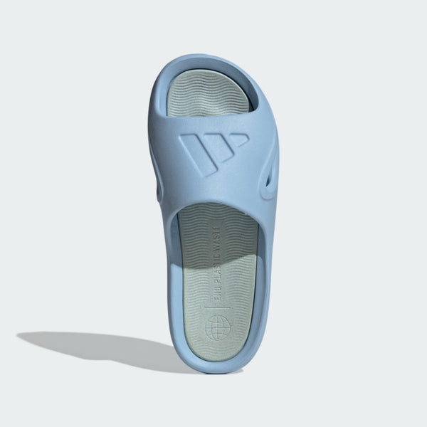 ADIDAS ADICANE SLIDE