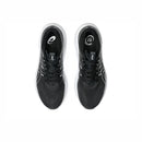 ASICS GT-2000 15 (2E)