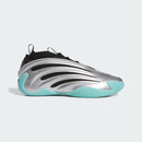 ADIDAS HARDEN VOLUME 9