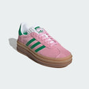 ADIDAS GAZELLE BOLD W