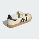 ADIDAS SAMBA JANE W