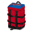 JANSPORT MINI SKIP PACK