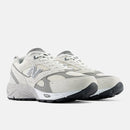 NEW BALANCE 880R