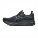 ASICS GEL-KAYANO 32 (D)
