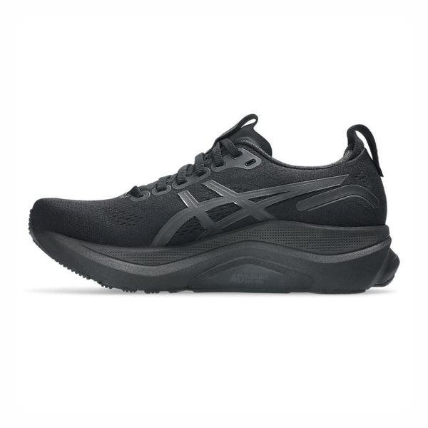 ASICS GEL-KAYANO 32 (D)