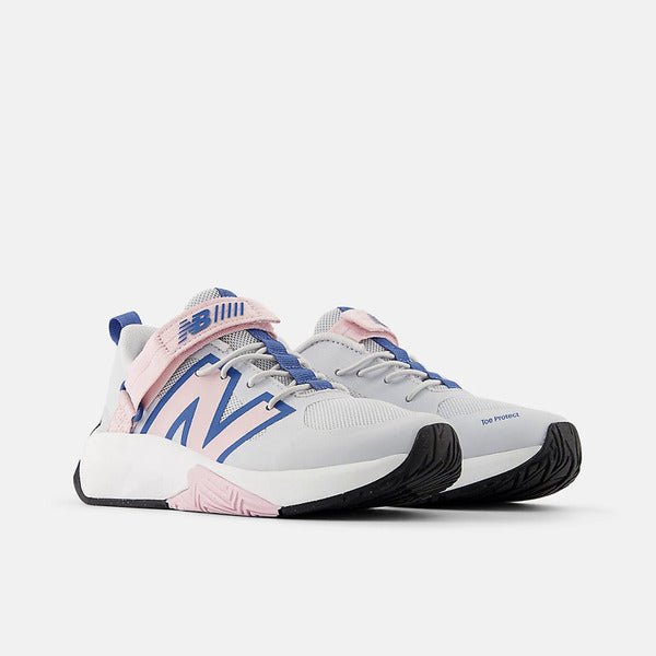 NEW BALANCE FUELCELL PLAY V1