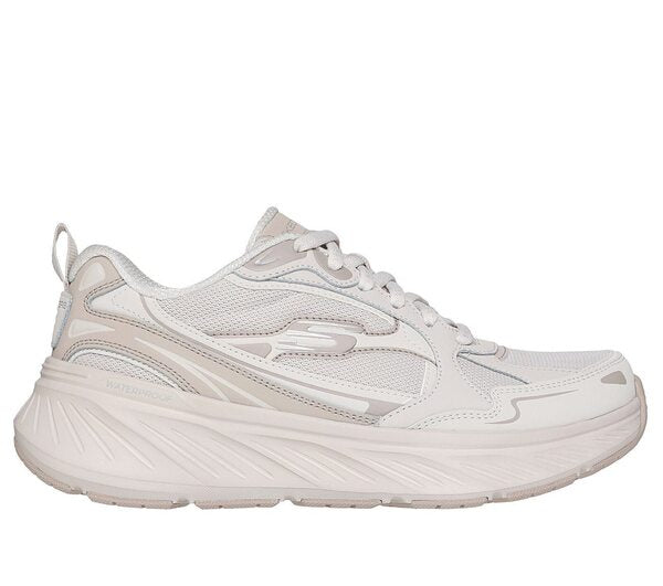 SKECHERS EDGERIDE