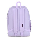 JANSPORT CROSS TOWN PLUS