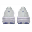 ASICS NOVABLAST 5 (D)