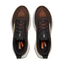 BROOKS GLYCERIN 23
