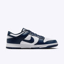NIKE DUNK LOW RETRO