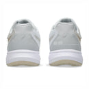 ASICS LAZERBEAM RJ-MG-B