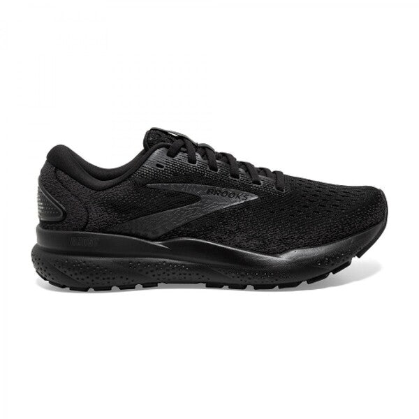 BROOKS GHOST 16