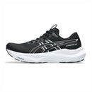 ASICS GT-2000 14 (D)