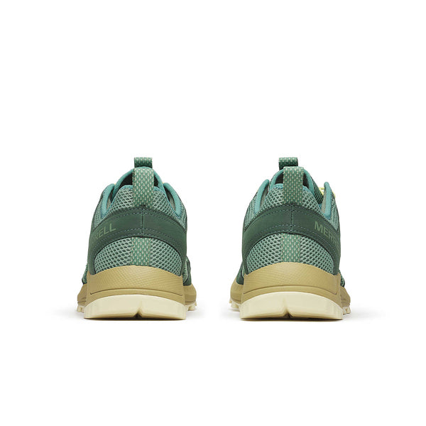 MERRELL WILDWOOD AEROSPORT